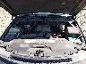 1GCHK29G51E****** Repairable 2001 Chevrolet Silverado 2500 in Eugene