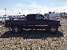 1GCHK29G51E****** Used 2001 Chevrolet Silverado 2500 in Oregon State