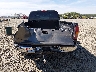 1GCHK29G51E****** Wrecked 2001 Chevrolet Silverado 2500