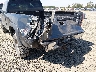 1GCHK29G51E****** Used 2001 Chevrolet Silverado 2500