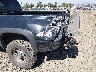 1GCHK29G51E****** Repairable 2001 Chevrolet Silverado 2500