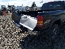 1GCHK29G51E****** Salvage and Wrecked 2001 Chevrolet Silverado 2500 in Eugene