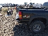 1GCHK29G51E****** Used and Repairable 2001 Chevrolet Silverado 2500 in Eugene
