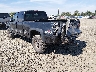 1GCHK29G51E****** Salvage and Repairable 2001 Chevrolet Silverado 2500 in Eugene
