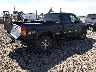 1GCHK29G51E****** Salvage and Wrecked 2001 Chevrolet Silverado 2500 in Oregon State