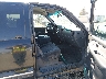 1GCHK29G51E****** Used and Repairable 2001 Chevrolet Silverado 2500 in Oregon State