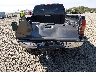 1GCHK29G51E****** Salvage and Repairable 2001 Chevrolet Silverado 2500 in Oregon State