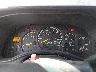 1GCHK29G51E****** Salvage 2001 Chevrolet Silverado 2500 in Eugene