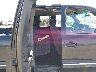 1GCHK29G51E****** Wrecked 2001 Chevrolet Silverado 2500 in Eugene