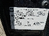 1GCHK29G51E****** Used 2001 Chevrolet Silverado 2500 in Eugene