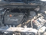 JHLRE48517C****** Repairable 2007 Honda CR-V in Minneapolis South