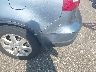 JHLRE48517C****** Used 2007 Honda CR-V in Minnesota State
