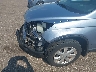 JHLRE48517C****** Repairable 2007 Honda CR-V in Minnesota State