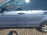 JHLRE48517C****** Salvage 2007 Honda CR-V