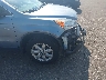 JHLRE48517C****** Wrecked 2007 Honda CR-V