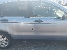 JHLRE48517C****** Used 2007 Honda CR-V