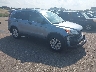 JHLRE48517C****** Salvage and Wrecked 2007 Honda CR-V in Minneapolis South