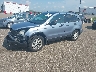 JHLRE48517C****** Used and Repairable 2007 Honda CR-V in Minneapolis South