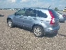 JHLRE48517C****** Salvage and Repairable 2007 Honda CR-V in Minneapolis South