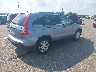 JHLRE48517C****** Salvage and Wrecked 2007 Honda CR-V in Minnesota State