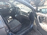 JHLRE48517C****** Used and Repairable 2007 Honda CR-V in Minnesota State