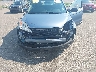 JHLRE48517C****** Salvage and Repairable 2007 Honda CR-V in Minnesota State