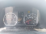JHLRE48517C****** Salvage 2007 Honda CR-V in Minneapolis South