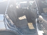 JHLRE48517C****** Wrecked 2007 Honda CR-V in Minneapolis South