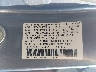 JHLRE48517C****** Used 2007 Honda CR-V in Minneapolis South