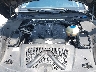 WP1AF2A52HL****** Repairable 2017 Porsche Macan in Templeton