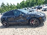 WP1AF2A52HL****** Used 2017 Porsche Macan in Massachusetts State
