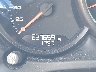 WP1AF2A52HL****** Salvage 2017 Porsche Macan