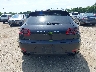 WP1AF2A52HL****** Wrecked 2017 Porsche Macan