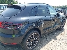 WP1AF2A52HL****** Used 2017 Porsche Macan