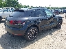 WP1AF2A52HL****** Salvage and Wrecked 2017 Porsche Macan in Massachusetts State