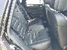 WP1AF2A52HL****** Wrecked 2017 Porsche Macan in Templeton