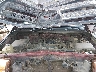 5TFRY5F11AX****** Repairable 2010 Toyota Tundra in Phoenix