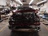 5TFRY5F11AX****** Used 2010 Toyota Tundra in Arizona State