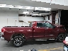 5TFRY5F11AX****** Repairable 2010 Toyota Tundra in Arizona State