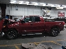 5TFRY5F11AX****** Salvage 2010 Toyota Tundra