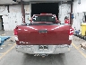 5TFRY5F11AX****** Used 2010 Toyota Tundra