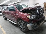 5TFRY5F11AX****** Salvage and Wrecked 2010 Toyota Tundra in Phoenix