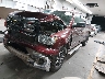 5TFRY5F11AX****** Used and Repairable 2010 Toyota Tundra in Phoenix