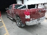 5TFRY5F11AX****** Salvage and Repairable 2010 Toyota Tundra in Phoenix