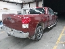 5TFRY5F11AX****** Salvage and Wrecked 2010 Toyota Tundra in Arizona State