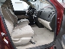 5TFRY5F11AX****** Used and Repairable 2010 Toyota Tundra in Arizona State