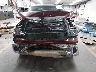 5TFRY5F11AX****** Salvage and Repairable 2010 Toyota Tundra in Arizona State