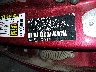 5TFRY5F11AX****** Used 2010 Toyota Tundra in Phoenix