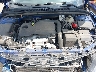 1G1ZD5ST3PF****** Repairable 2023 Chevrolet Malibu in Cincinnati