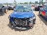 1G1ZD5ST3PF****** Used 2023 Chevrolet Malibu in Ohio State
